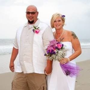 Meet your Posher, Carmita